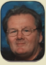 Wayne Tesch, Sr. Profile Photo