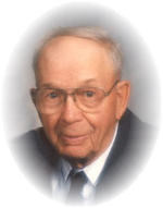 Oscar M. Johnson