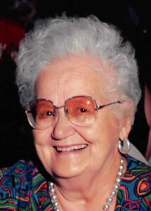 Marie R. Coler