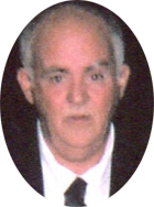 Gordon S. Horner Jr.