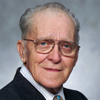 Richard C. Swenson