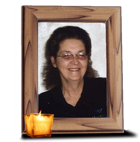 Judy (Gillman)  Croy Profile Photo