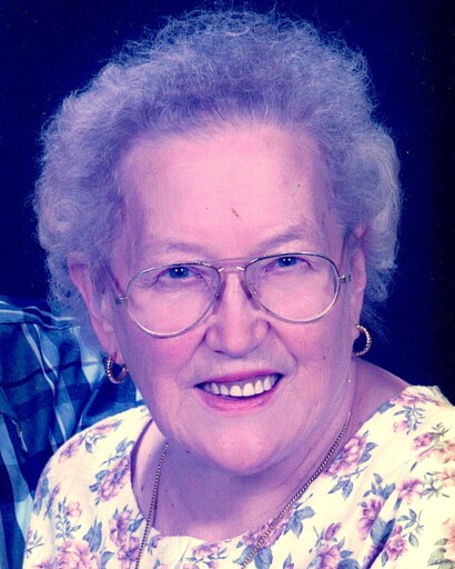 Margaret "Margie" M. (Maximchuk) Klenert