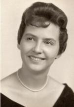 Bertha Allen Profile Photo