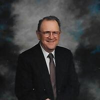 Robert "Bob" Lee Quesenberry Profile Photo