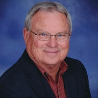 Edward Longhofer, Jr. Profile Photo
