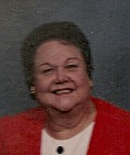 Helen A. Messmore