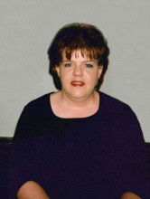 Patricia M. Belliveau Profile Photo