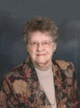 Helen E. Pauling Profile Photo