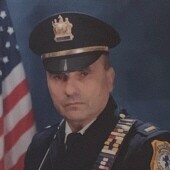 Thomas Paranzine, Jr. Profile Photo