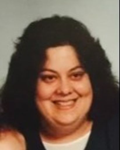 Kimberly Diano Profile Photo
