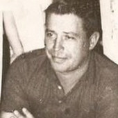 James A. 'Jim' Hicks