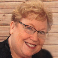 Sharon L. Bobier