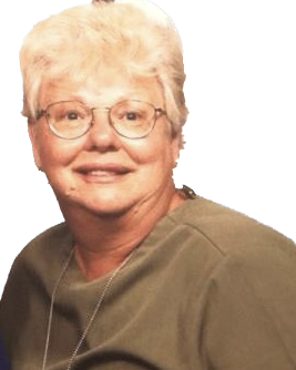 Linda R. Smitz Profile Photo