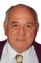 Edward  F. Marciarille Profile Photo