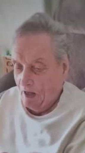 William "Bill" Ross Jr Profile Photo