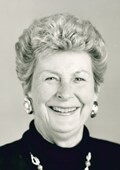 Anne R. Graybill