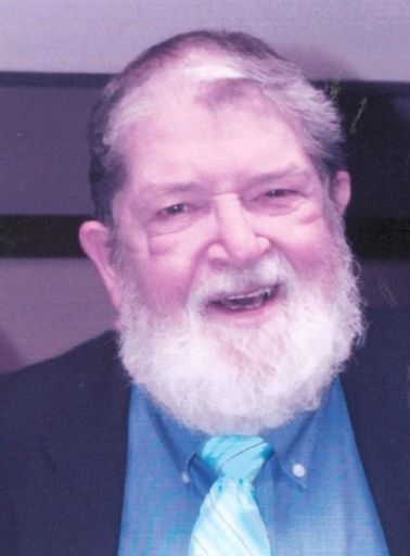 Russell L. Paquette, Jr.