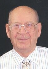 Joe T. Covington Profile Photo