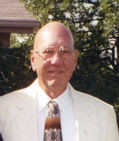 William N. Bill Piercefield