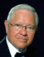 Henry N. Bostwick Profile Photo