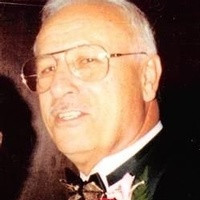 Louis Ferrara, Sr.