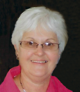 Marlene Fay Hansen (Svanda) Profile Photo