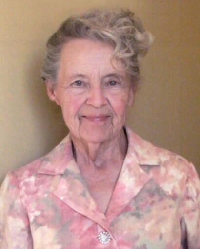 Bette Cooley Profile Photo