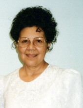 Lupita Herrera Bryant