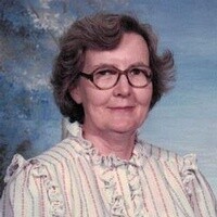 Mary Ann Brown Krickel Profile Photo