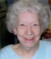 Mary Kathleen Wittliff