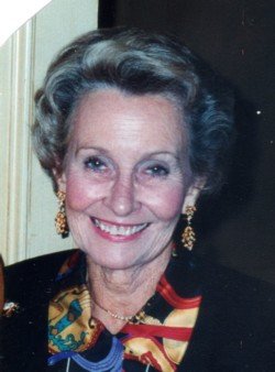 Jean S. Perkins