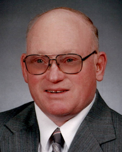 Eugene "Gene" Utzka Profile Photo
