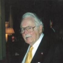 Rex Darnall Sr.