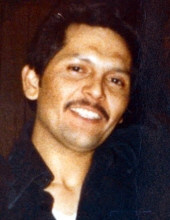 Jose R. Robles, Jr. Profile Photo