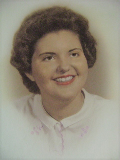 Marilyn Billingsley Profile Photo
