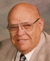 Howard R. Zimmerman Profile Photo