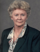Mildred V. Koch Profile Photo