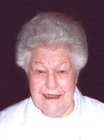 JUNE  L. SCOFIELD