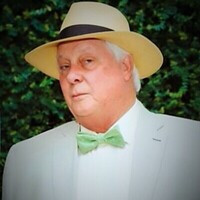 William "Bill" Biddy Profile Photo