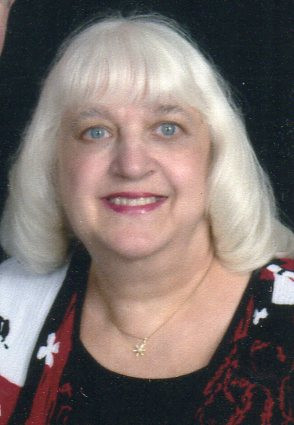 Patricia Jean Ackerman Profile Photo