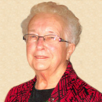 Bonnie Subart Profile Photo