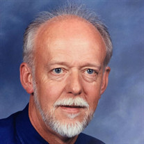 William "Bill" G. Bright Sr. Profile Photo