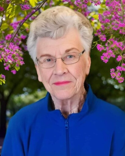 Lois E. LaFleur Profile Photo