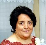 Maria S. Chuva