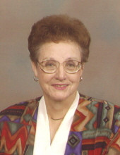 Darlene E. Bettin Profile Photo