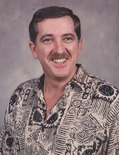 Larry Dotson Sr. Profile Photo