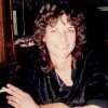 Shirley  Ann Giacomo Profile Photo