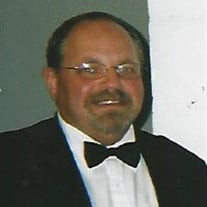 Joel L. Hume Profile Photo