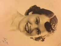 Lois Moore Profile Photo